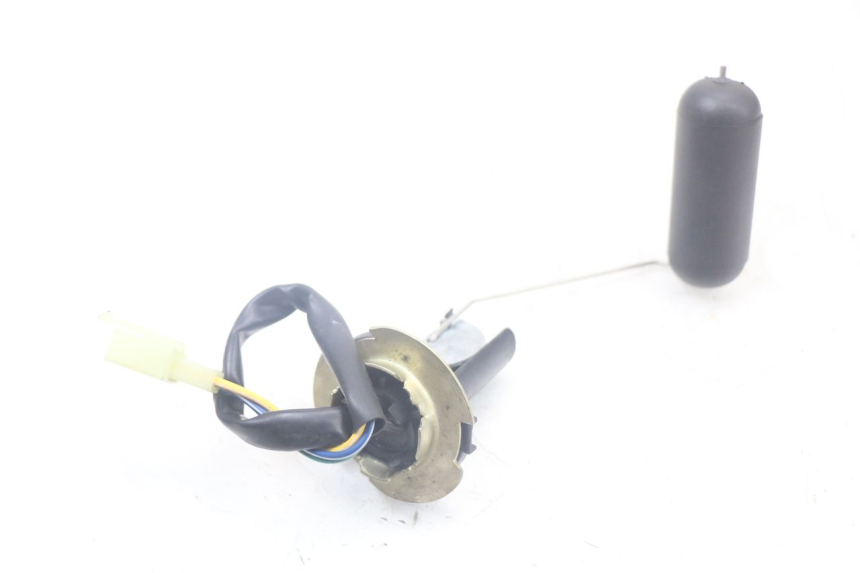 photo de KRAFTSTOFFTANKMESSSTAB KYMCO AGILITY 4T 50 (2018 - 2022) - Zoom auf Gebrauchszustand