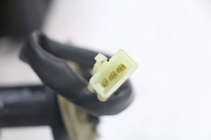 photo de KRAFTSTOFFTANKMESSSTAB KYMCO AGILITY 4T 50 (2018 - 2022) - Alternative Perspektive