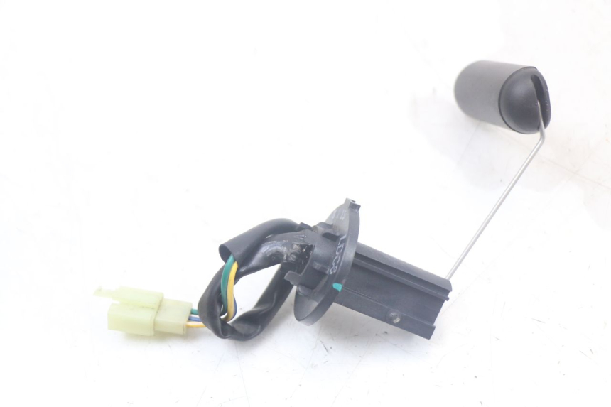 photo de KRAFTSTOFFTANKMESSSTAB KYMCO AGILITY 4T 50 (2018 - 2022) - Hauptansicht