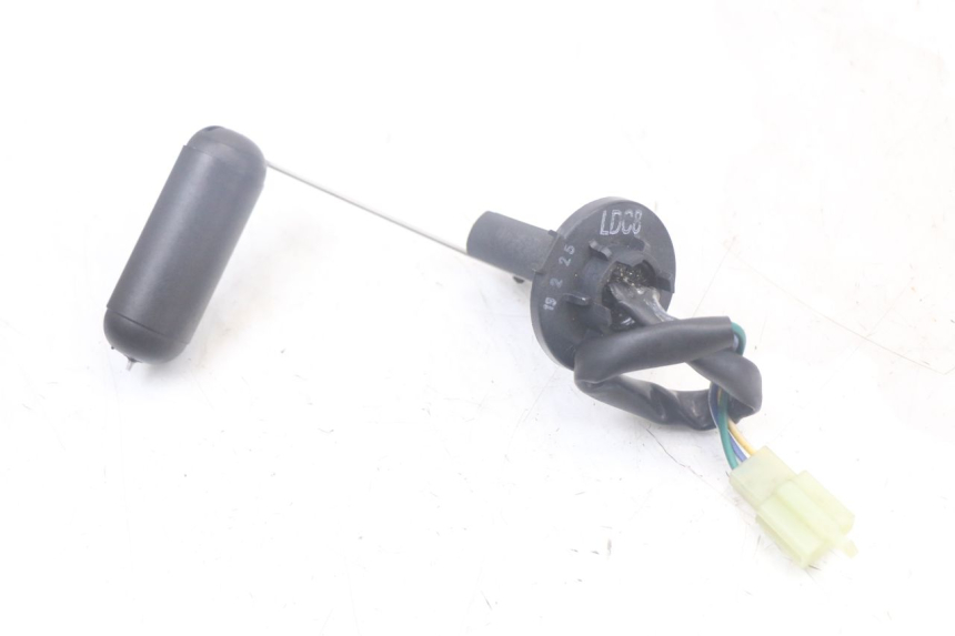 photo de KRAFTSTOFFTANKMESSSTAB KYMCO AGILITY 4T 50 (2018 - 2022) - Detailansicht des Bauteils