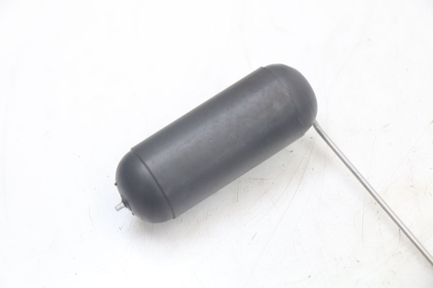 photo de KRAFTSTOFFTANKMESSSTAB KYMCO AGILITY 4T 50 (2018 - 2022) - Alternative Perspektive