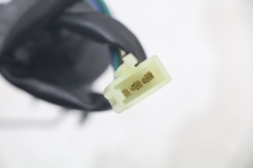 photo de KRAFTSTOFFTANKMESSSTAB KYMCO AGILITY 4T 50 (2018 - 2022) - Gesamtansicht des Produkts