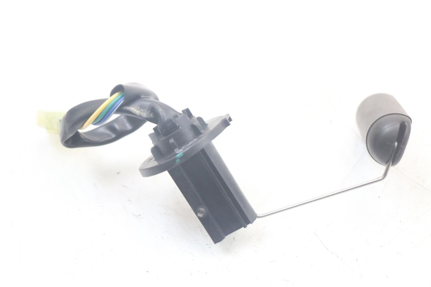 photo de KRAFTSTOFFTANKMESSSTAB KYMCO AGILITY 4T 50 (2018 - 2022) - Hauptansicht