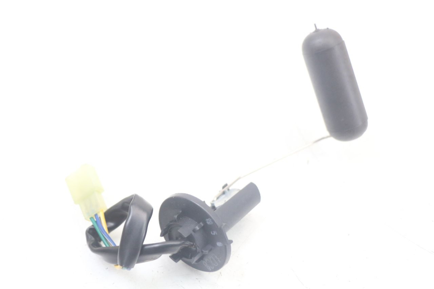 photo de KRAFTSTOFFTANKMESSSTAB KYMCO AGILITY 4T 50 (2018 - 2022) - Detailansicht des Bauteils