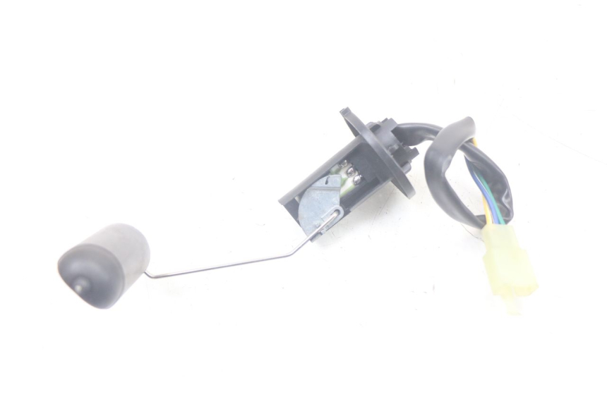 photo de KRAFTSTOFFTANKMESSSTAB KYMCO AGILITY 4T 50 (2018 - 2022) - Zoom auf Gebrauchszustand