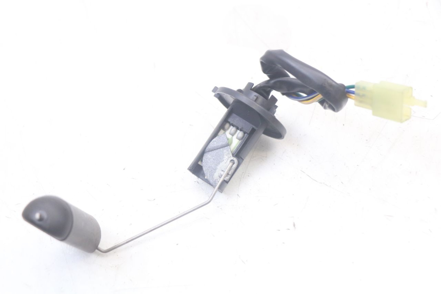 photo de KRAFTSTOFFTANKMESSSTAB KYMCO AGILITY 4T 50 (2018 - 2022) - Hauptansicht