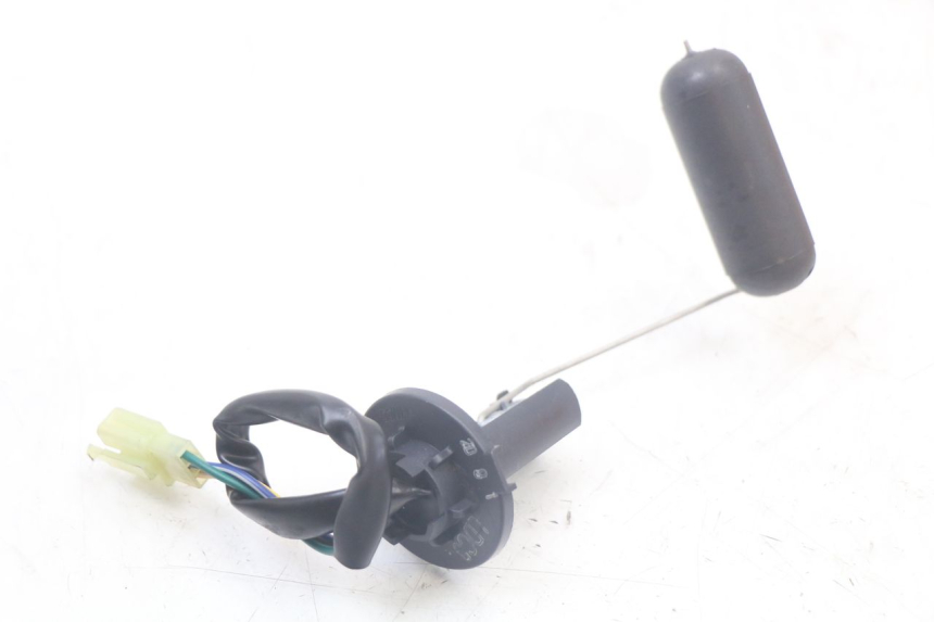 photo de KRAFTSTOFFTANKMESSSTAB KYMCO AGILITY 4T 50 (2018 - 2022) - Zoom auf Gebrauchszustand