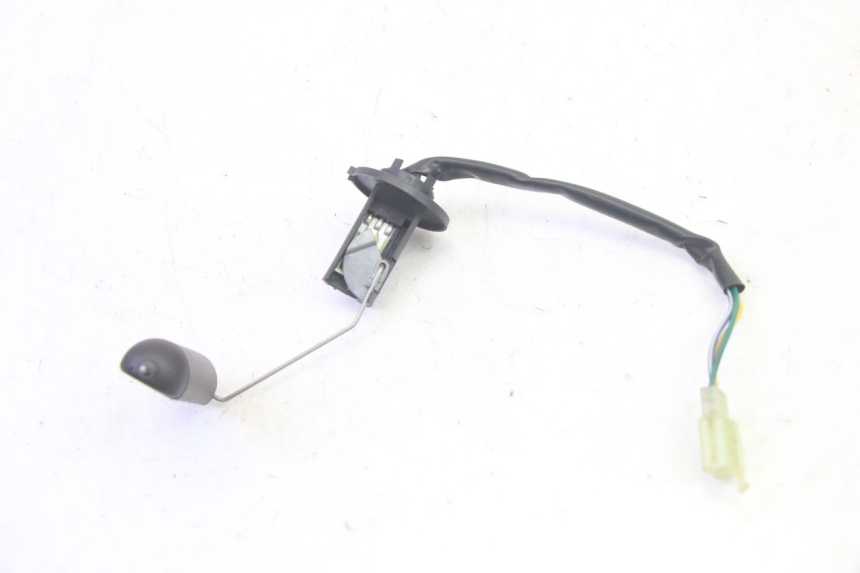 photo de KRAFTSTOFFTANKMESSSTAB KYMCO AGILITY 4T 50 (2018 - 2022) - Hauptansicht