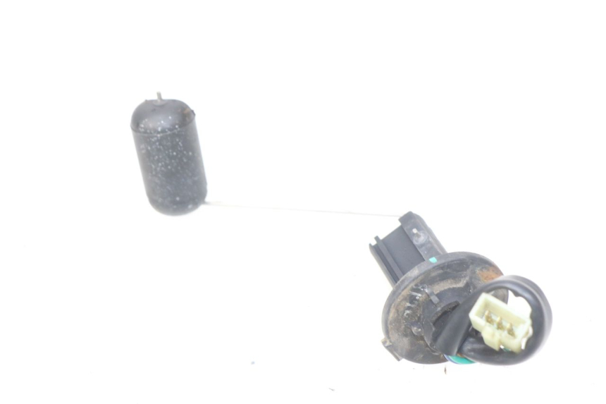 photo de KRAFTSTOFFTANKMESSSTAB KYMCO AGILITY CITY 2T 50 (2008 - 2016) - Detailansicht des Bauteils