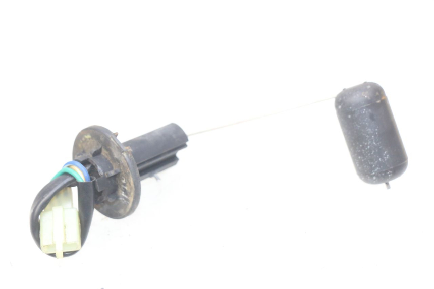 photo de KRAFTSTOFFTANKMESSSTAB KYMCO AGILITY CITY 2T 50 (2008 - 2016) - Alternative Perspektive