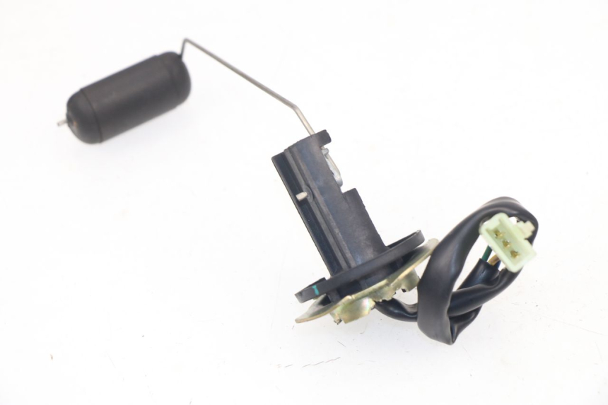 photo de TANKGEBER KYMCO AGILITY DELIVERY 4T 50 (2018 - 2023) - Detailansicht des Bauteils