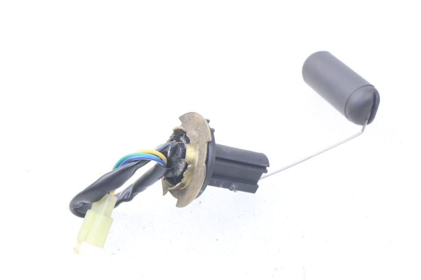 photo de KRAFTSTOFFTANKMESSSTAB KYMCO AGILITY FR 2T 50 (2012 - 2017) - Hauptansicht