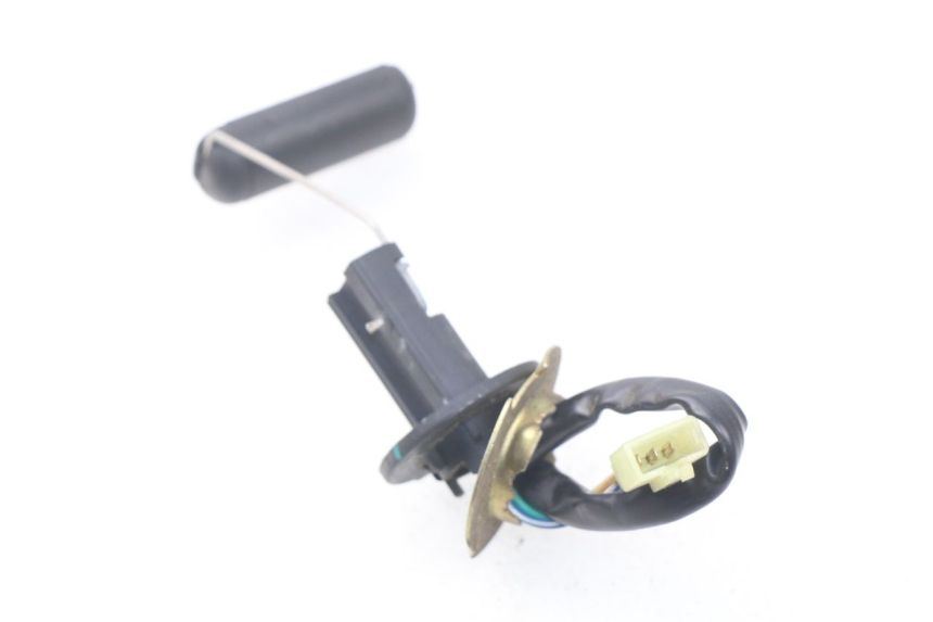 photo de KRAFTSTOFFTANKMESSSTAB KYMCO AGILITY FR 2T 50 (2012 - 2017) - Detailansicht des Bauteils