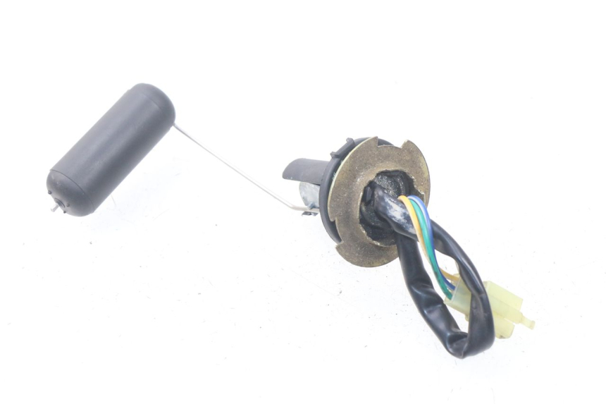 photo de KRAFTSTOFFTANKMESSSTAB KYMCO AGILITY FR 2T 50 (2012 - 2017) - Zoom auf Gebrauchszustand