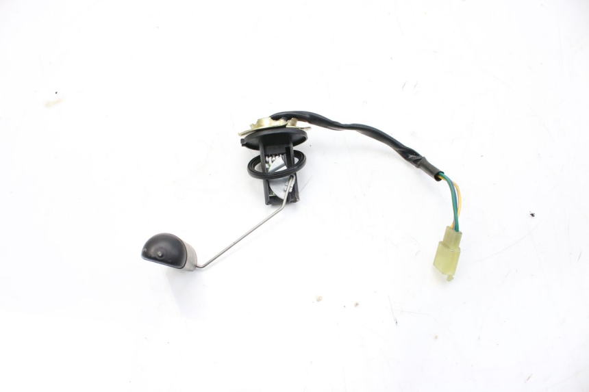 photo de KRAFTSTOFFTANKMESSSTAB KYMCO AGILITY FR 2T 50 (2012 - 2017) - Hauptansicht