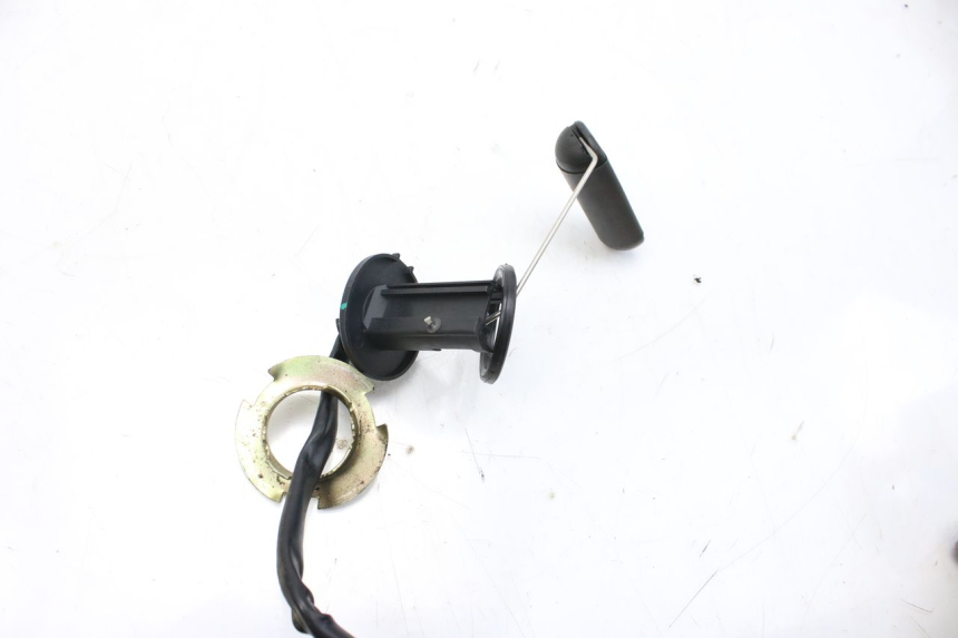 photo de KRAFTSTOFFTANKMESSSTAB KYMCO AGILITY FR 2T 50 (2012 - 2017) - Zoom auf Gebrauchszustand