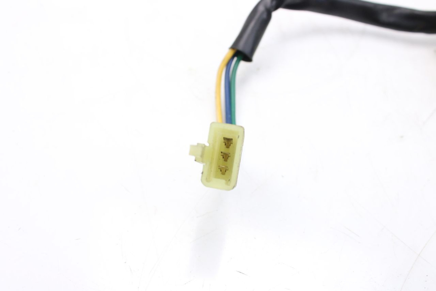 photo de KRAFTSTOFFTANKMESSSTAB KYMCO AGILITY FR 2T 50 (2012 - 2017) - Alternative Perspektive