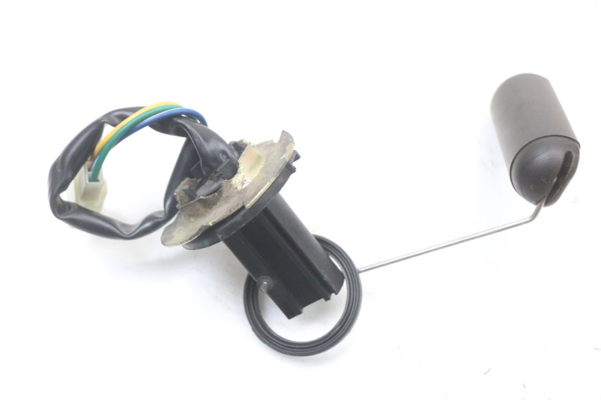 photo de KRAFTSTOFFTANKMESSSTAB KYMCO AGILITY FR 2T 50 (2012 - 2017) - Hauptansicht