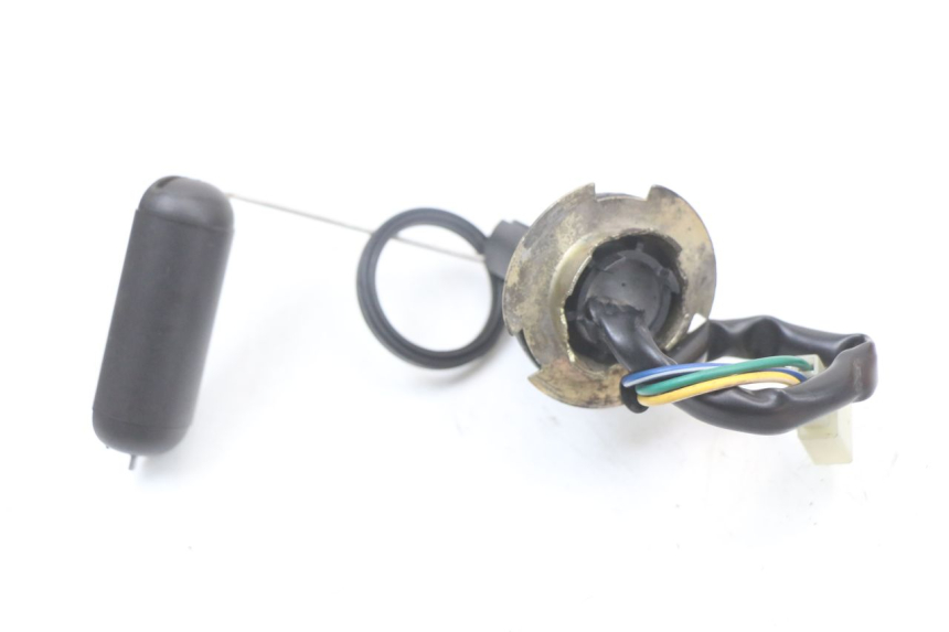 photo de KRAFTSTOFFTANKMESSSTAB KYMCO AGILITY FR 2T 50 (2012 - 2017) - Detailansicht des Bauteils