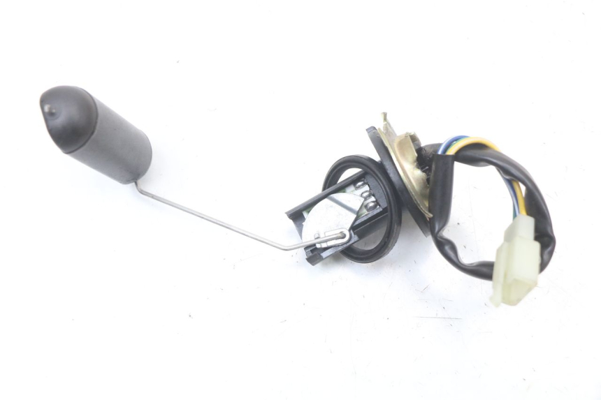 photo de KRAFTSTOFFTANKMESSSTAB KYMCO AGILITY FR 2T 50 (2012 - 2017) - Zoom auf Gebrauchszustand