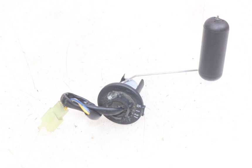 photo de KRAFTSTOFFTANKMESSSTAB KYMCO AGILITY NAKED RENOUVO 2T 50 (2011 - 2018) - Hauptansicht