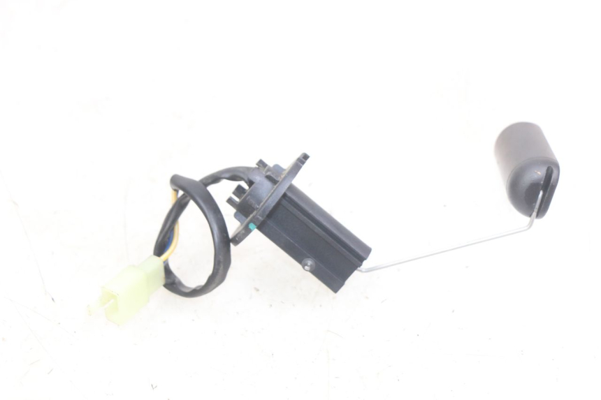 photo de KRAFTSTOFFTANKMESSSTAB KYMCO AGILITY NAKED RENOUVO 2T 50 (2011 - 2018) - Zoom auf Gebrauchszustand