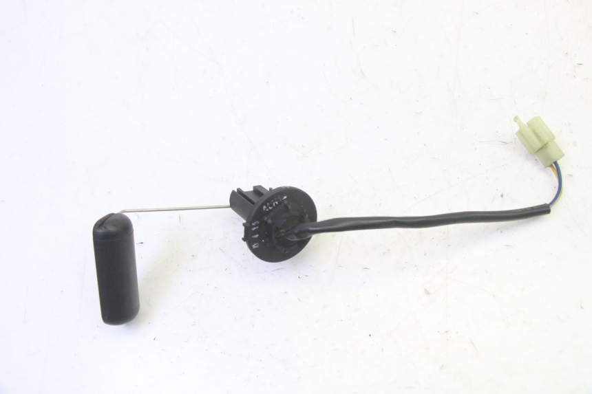 photo de KRAFTSTOFFTANKMESSSTAB KYMCO AGILITY NAKED RENOUVO 2T 50 (2011 - 2018) - Detailansicht des Bauteils