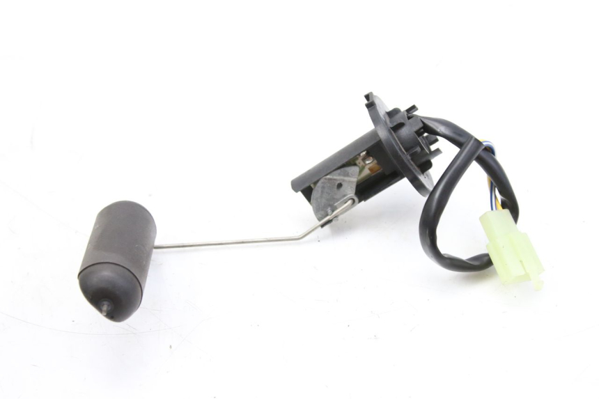 photo de KRAFTSTOFFTANKMESSSTAB KYMCO AGILITY NAKED RENOUVO 4T 50 (2018 - 2020) - Hauptansicht