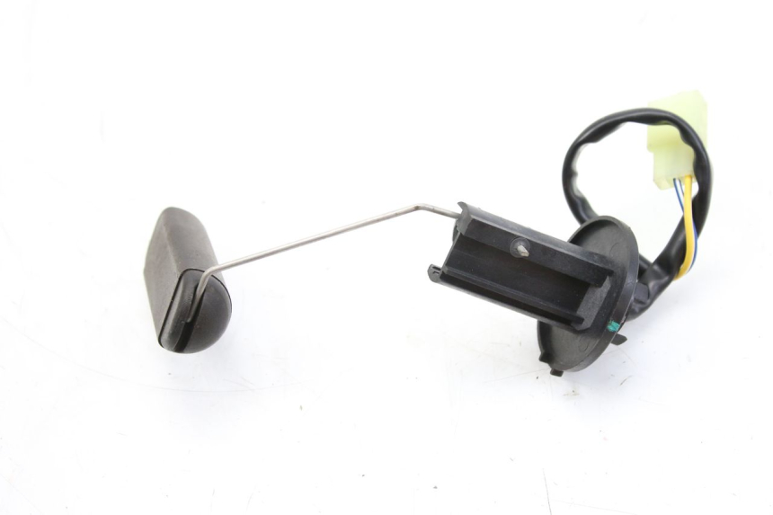 photo de KRAFTSTOFFTANKMESSSTAB KYMCO AGILITY NAKED RENOUVO 4T 50 (2018 - 2020) - Detailansicht des Bauteils