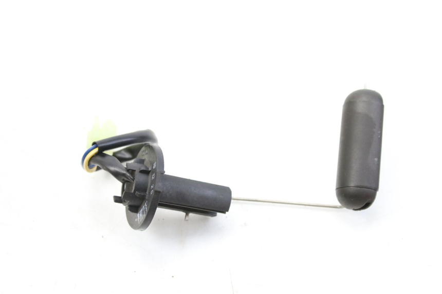 photo de KRAFTSTOFFTANKMESSSTAB KYMCO AGILITY NAKED RENOUVO 4T 50 (2018 - 2020) - Zoom auf Gebrauchszustand