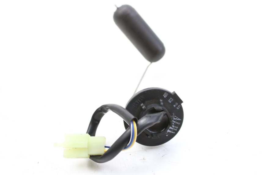 photo de KRAFTSTOFFTANKMESSSTAB KYMCO AGILITY NAKED RENOUVO 4T 50 (2018 - 2020) - Alternative Perspektive