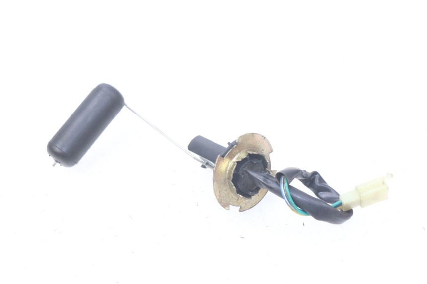 photo de KRAFTSTOFFTANKMESSSTAB KYMCO AGILITY RS 2T 50 (2009 - 2013) - Hauptansicht