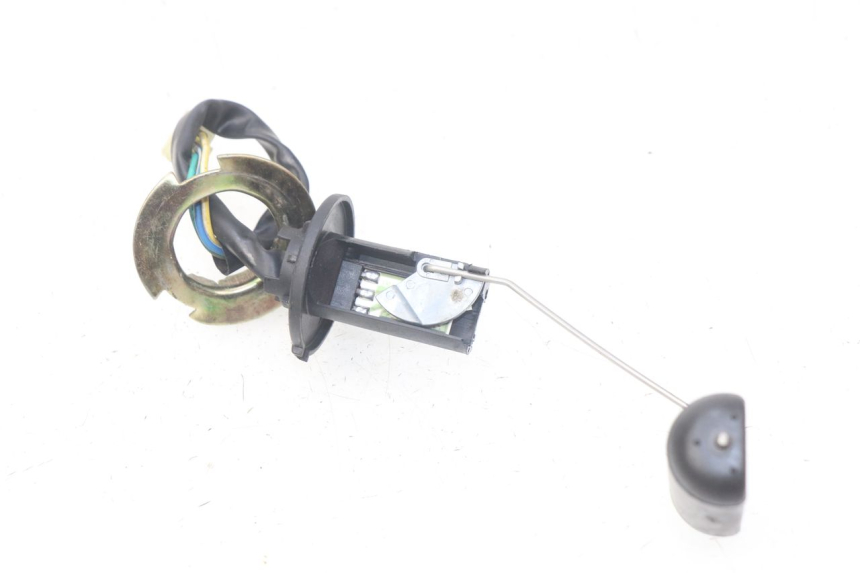 photo de KRAFTSTOFFTANKMESSSTAB KYMCO AGILITY RS 2T 50 (2009 - 2013) - Detailansicht des Bauteils