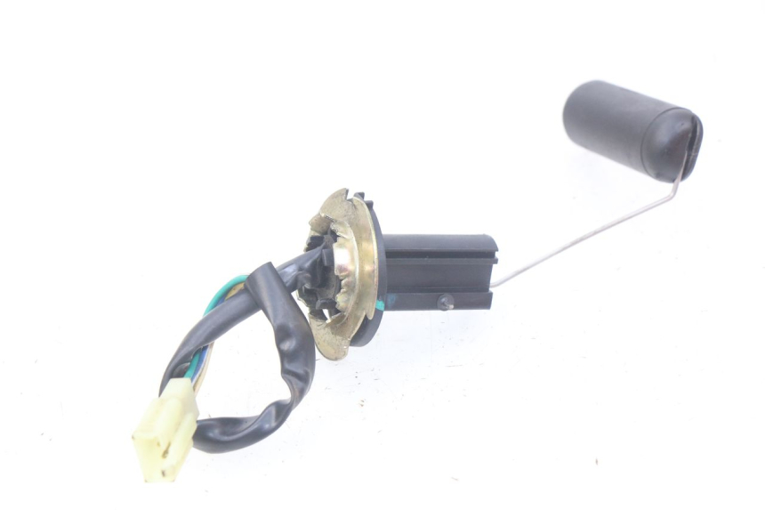 photo de KRAFTSTOFFTANKMESSSTAB KYMCO AGILITY RS 2T 50 (2009 - 2013) - Alternative Perspektive