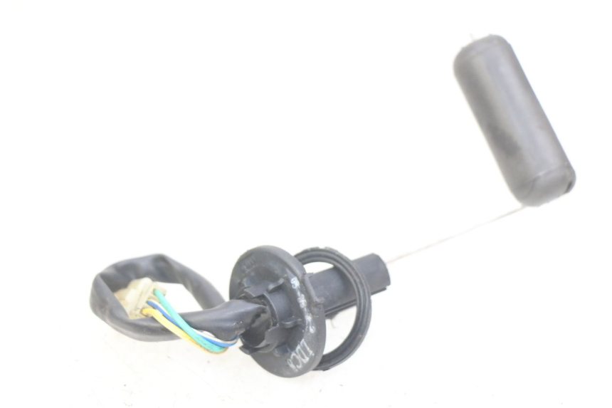 photo de KRAFTSTOFFTANKMESSSTAB KYMCO AGILITY RS 4T 50 (2009 - 2013) - Hauptansicht