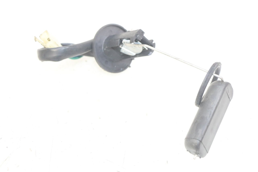 photo de KRAFTSTOFFTANKMESSSTAB KYMCO AGILITY RS 4T 50 (2009 - 2013) - Detailansicht des Bauteils