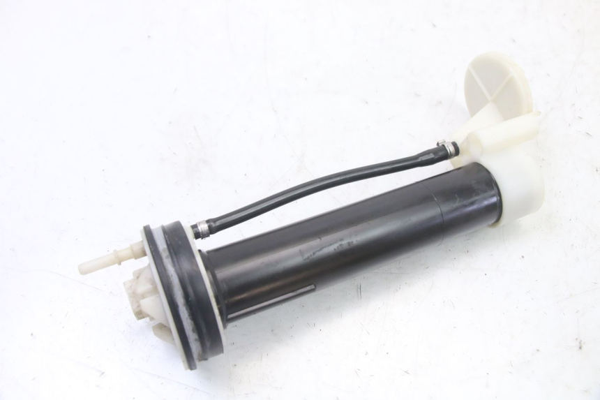 photo de KRAFTSTOFFTANKMESSSTAB APRILIA ATLANTIC 125 (2003 - 2009) - Hauptansicht