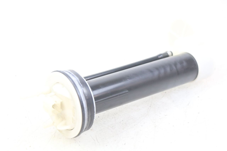 photo de KRAFTSTOFFTANKMESSSTAB APRILIA ATLANTIC 125 (2003 - 2009) - Gesamtansicht des Produkts