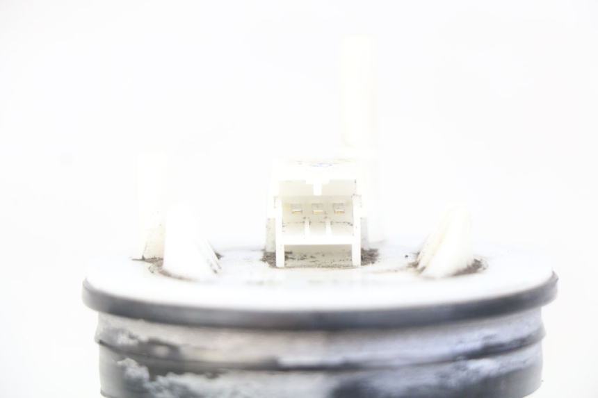 photo de KRAFTSTOFFTANKMESSSTAB APRILIA ATLANTIC 125 (2003 - 2009) - Alternative Perspektive