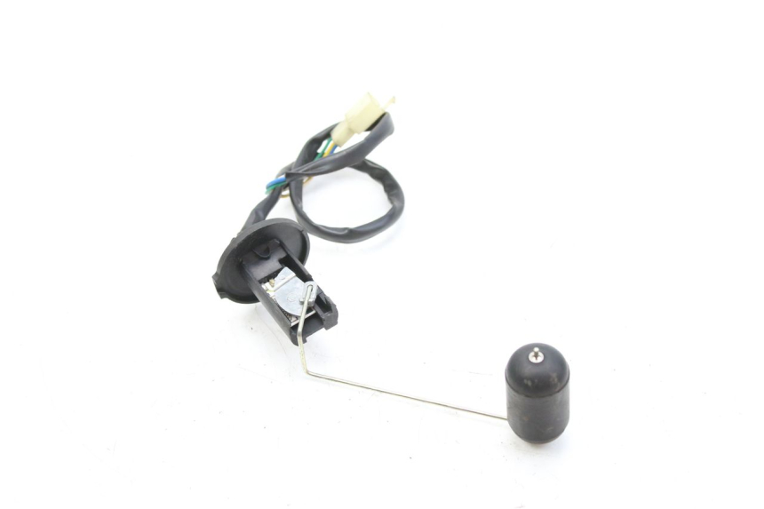 photo de KRAFTSTOFFTANKMESSSTAB NECO AZZURO 4T 50 (2020 - 2023) - Hauptansicht