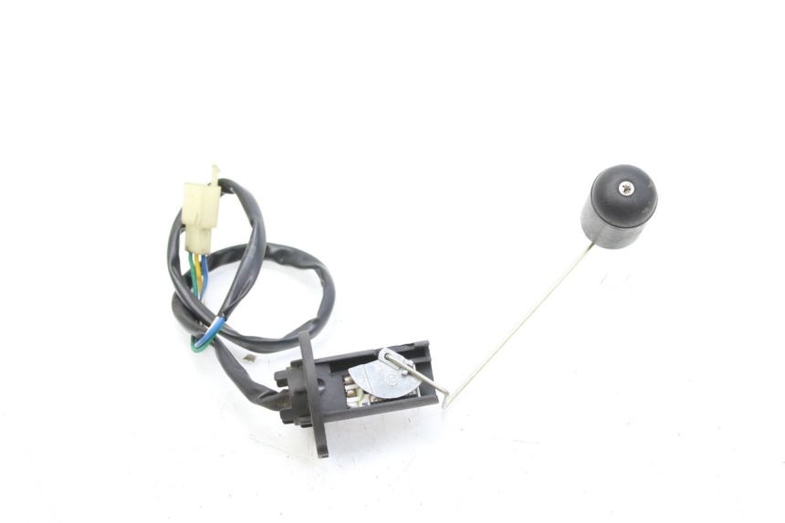 photo de KRAFTSTOFFTANKMESSSTAB NECO AZZURO 4T 50 (2020 - 2023) - Detailansicht des Bauteils