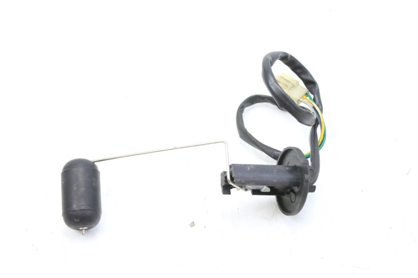 photo de KRAFTSTOFFTANKMESSSTAB NECO AZZURO 4T 50 (2020 - 2023) - Zoom auf Gebrauchszustand