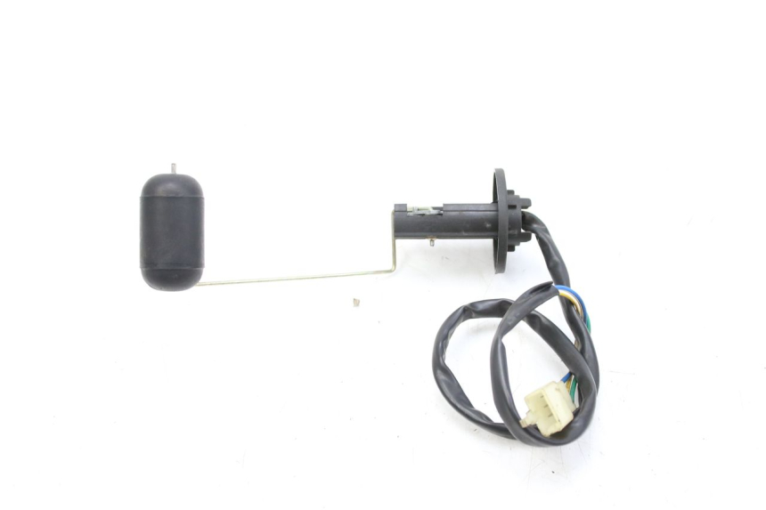 photo de KRAFTSTOFFTANKMESSSTAB NECO AZZURO 4T 50 (2020 - 2023) - Alternative Perspektive