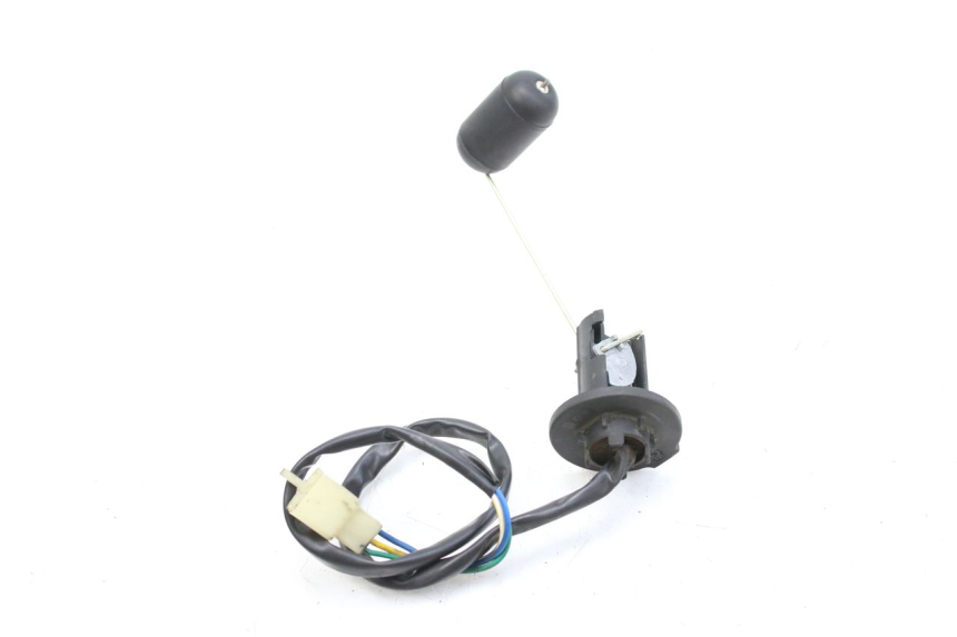 photo de KRAFTSTOFFTANKMESSSTAB NECO AZZURO 4T 50 (2020 - 2023) - Technische Nahaufnahme