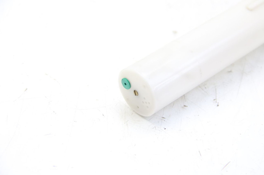 photo de KRAFTSTOFFTANKMESSSTAB PIAGGIO BEVERLY 125 (2010 - 2015) - Detailansicht des Bauteils