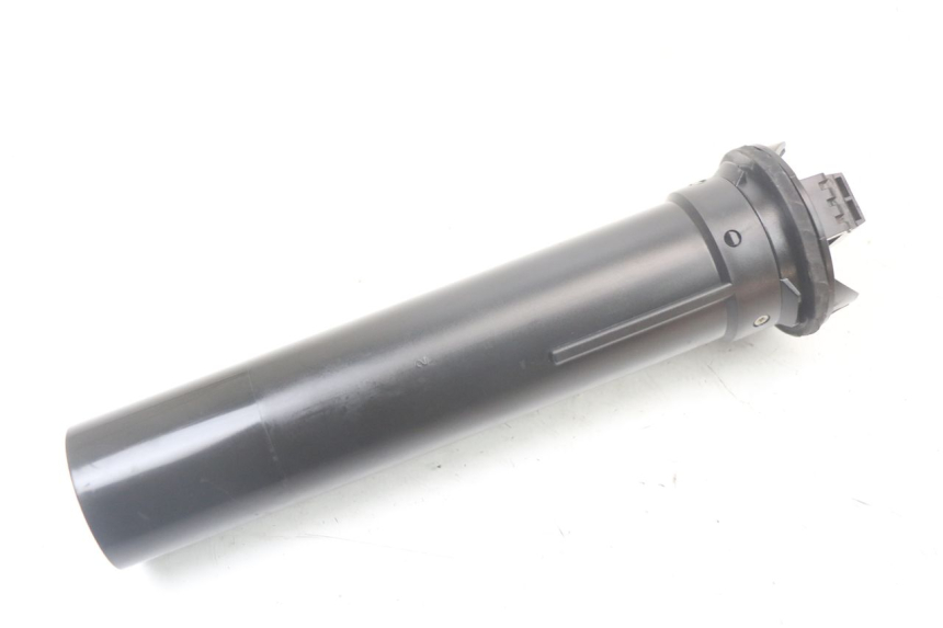 photo de TANKGEBER PIAGGIO BEVERLY 125 (1998 - 2005) - Alternative Perspektive