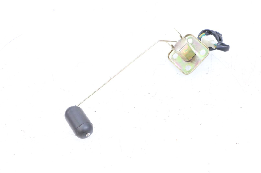 photo de TANKGEBER MAG POWER BOMBERS 4T 50 (2016 - 2026) - Alternative Perspektive