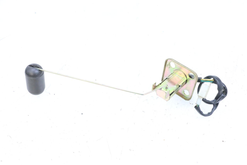 photo de TANKGEBER MAG POWER BOMBERS 4T 50 (2016 - 2026) - Technische Nahaufnahme