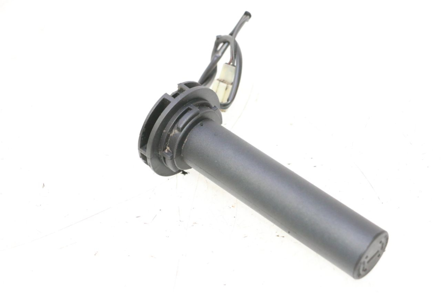 photo de TANKGEBER MBK BOOSTER ROCKET 50 (1995 - 1998) - Detailansicht des Bauteils