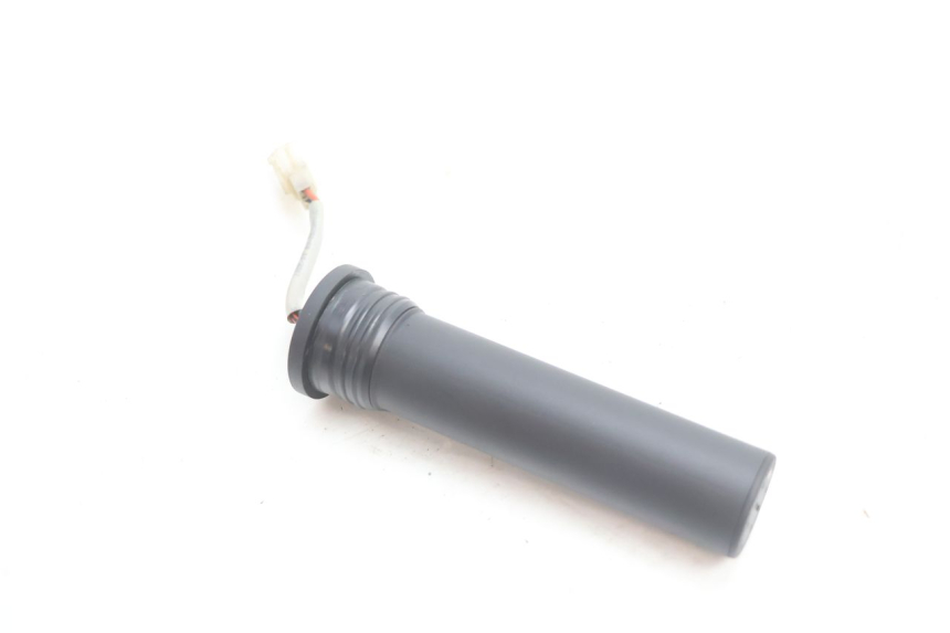 photo de TANKGEBER MBK BOOSTER ROCKET 50 (2004 - 2016) - Detailansicht des Bauteils
